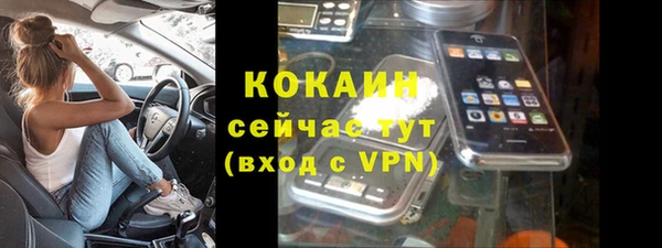 меф Пестово