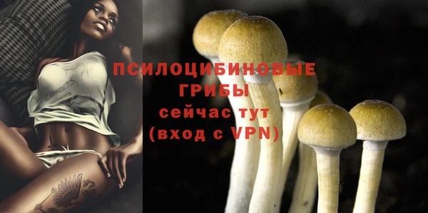 экстази Балабаново
