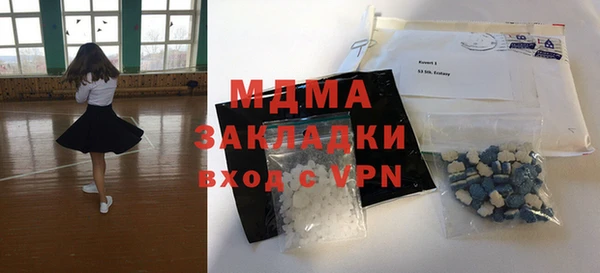 бошки Балахна