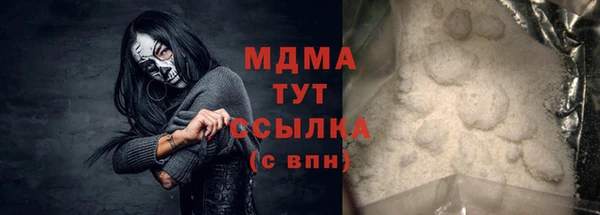 бошки Балахна
