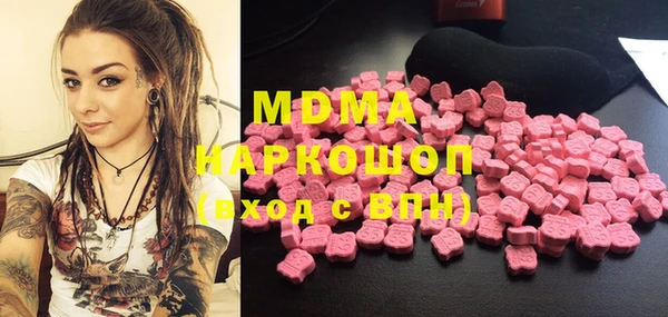 бошки Балахна