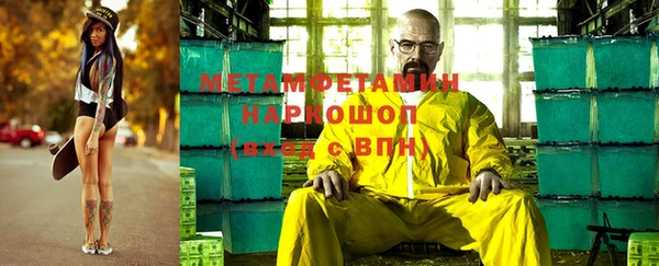 бошки Балахна
