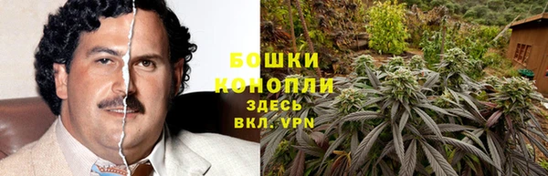 бошки Балахна